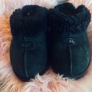 UGG Slippers